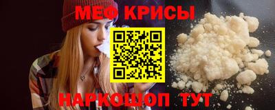 кокаин колумбия Нарткала