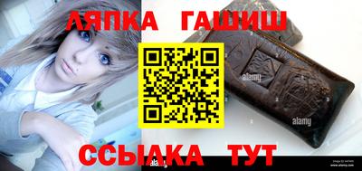 кокаин колумбия Нарткала